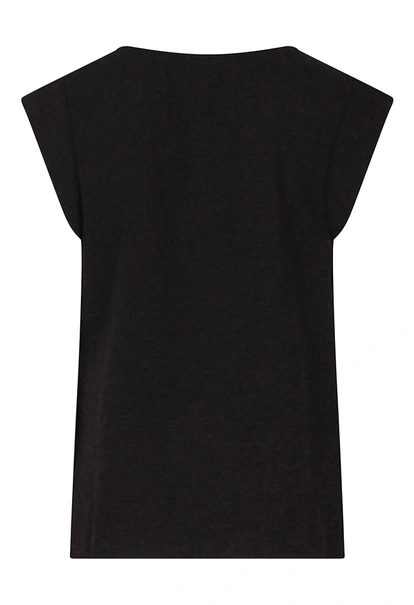CITY LIFE dames blouse
